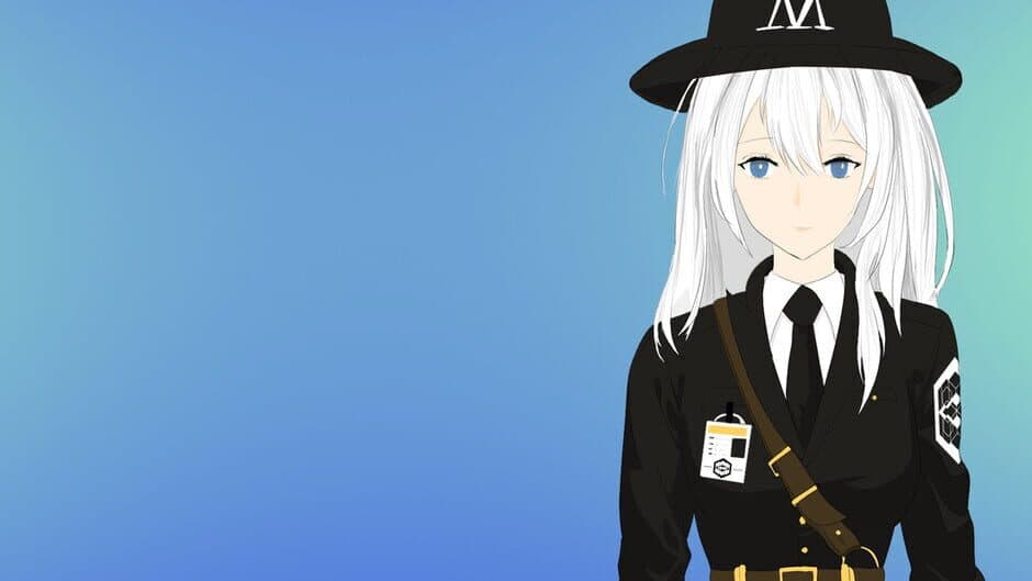 Metis: Shadow Days screenshot 6