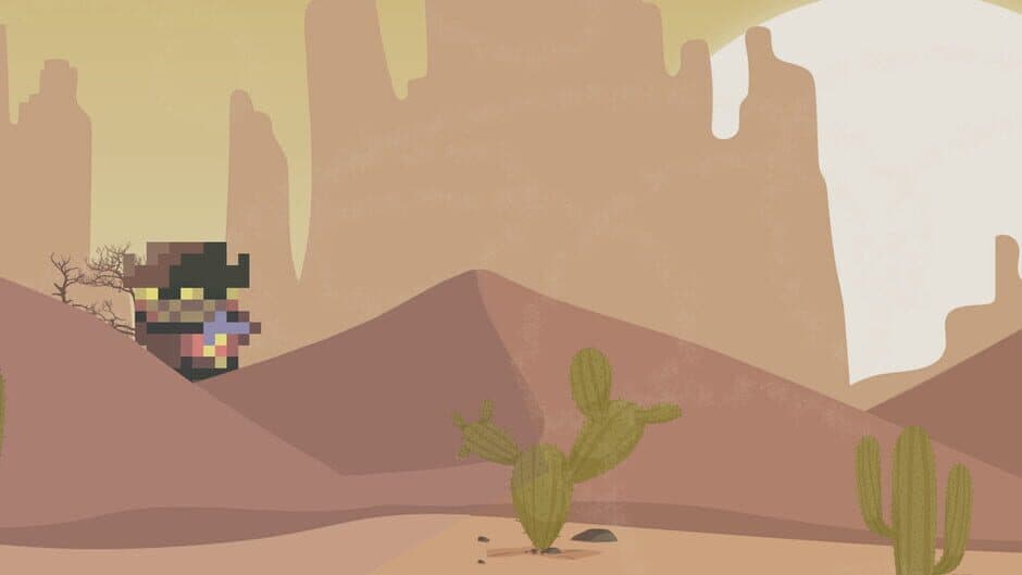Aquest screenshot 6