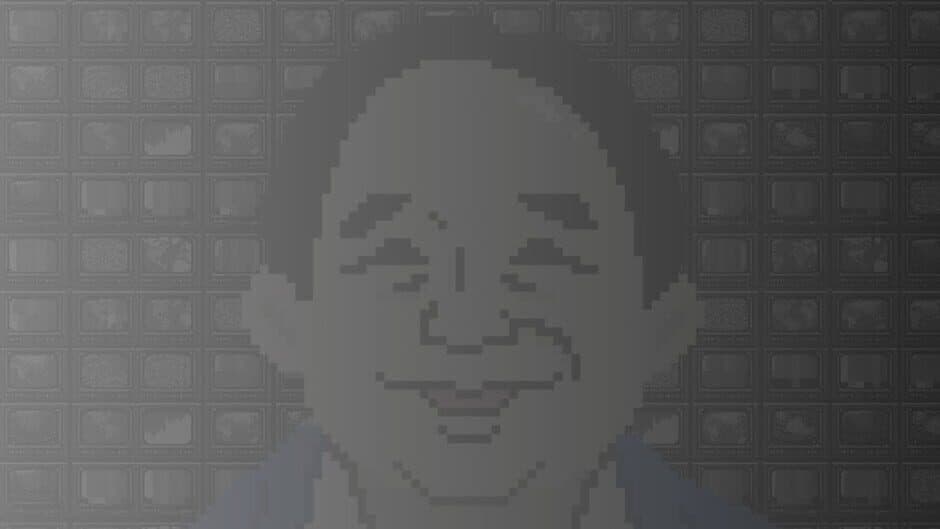 Commentator screenshot 6