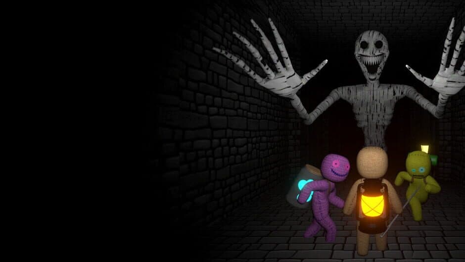 Voodoom screenshot 6