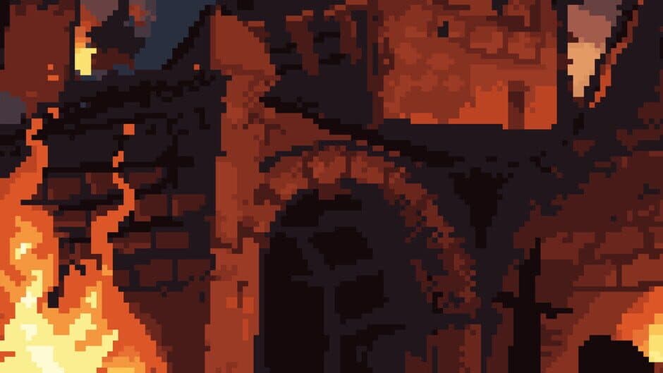 Demon Lord: Clicker screenshot 6