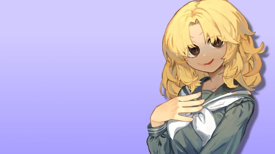 Elzbietka Simulator screenshot 6