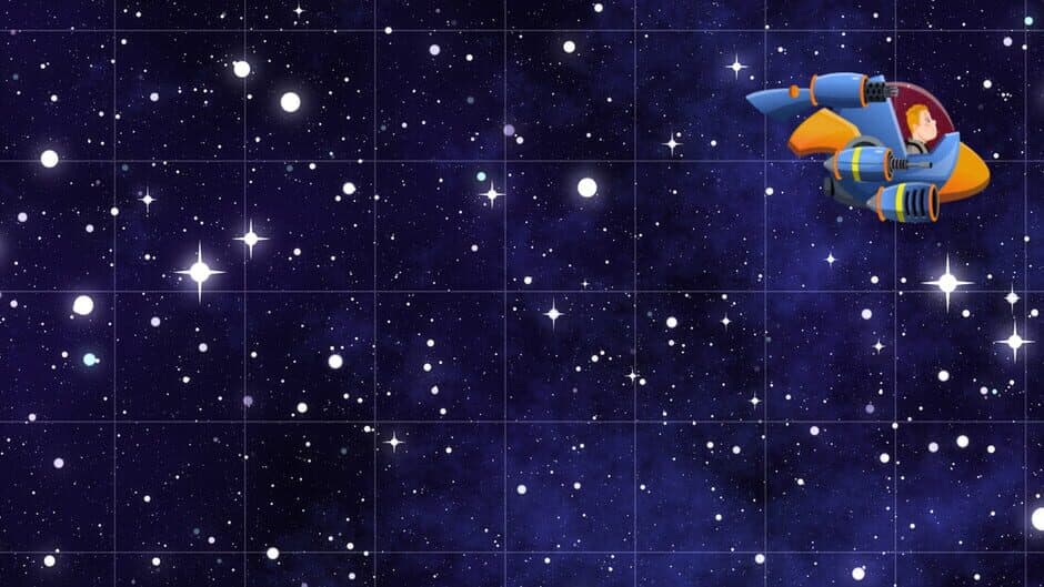Galactic Economy screenshot 6