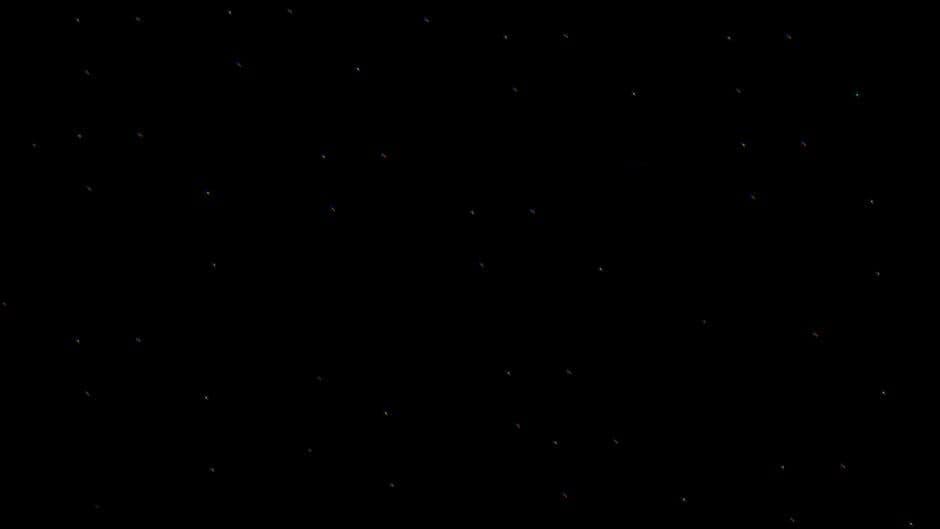 A Bibelot: Prototo screenshot 4