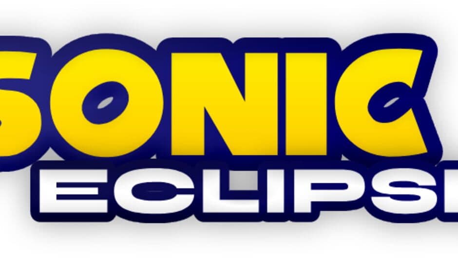 Sonic Eclipse screenshot 5