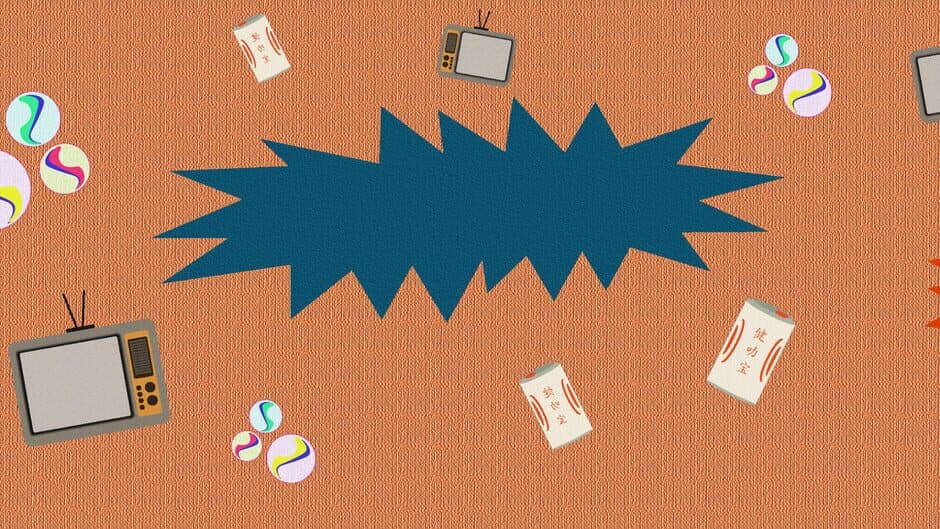 90s My Dear screenshot 6
