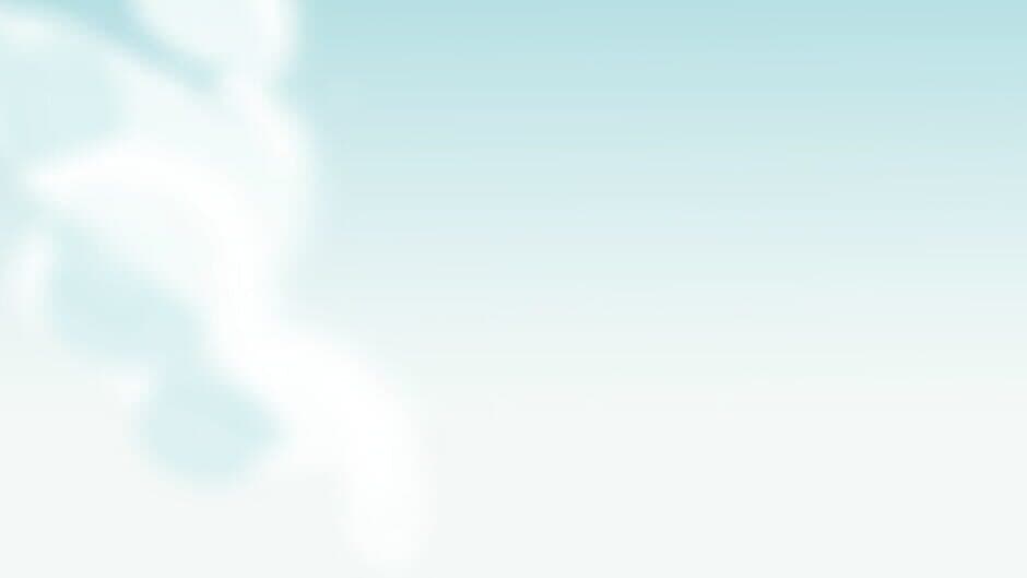 Abomi Nation: Monster Rifts screenshot 6