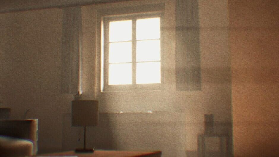 A Developer Nightmare screenshot 6