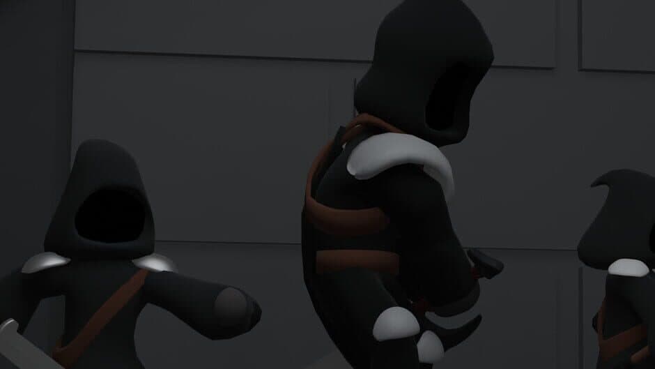 Aetherdale screenshot 6