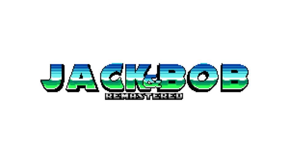 Jack & Bob Remastered screenshot 2
