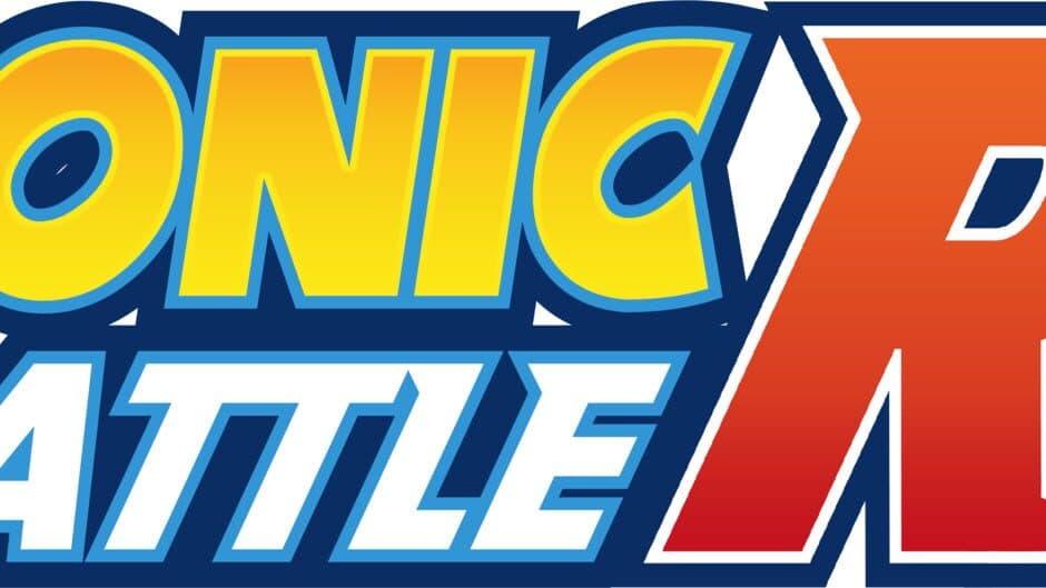 Sonic Battle R screenshot 5