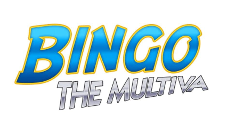 Bingo the Multiva