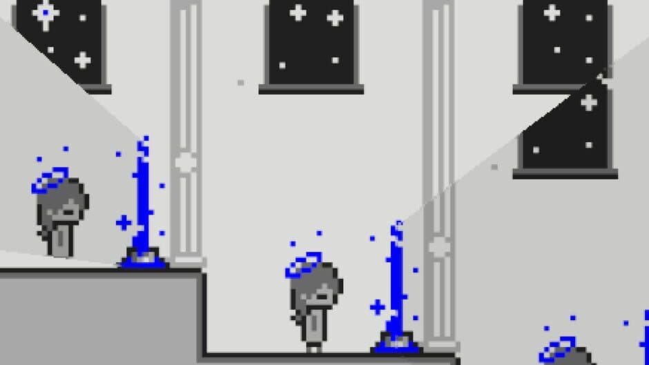 Stellagate screenshot 6