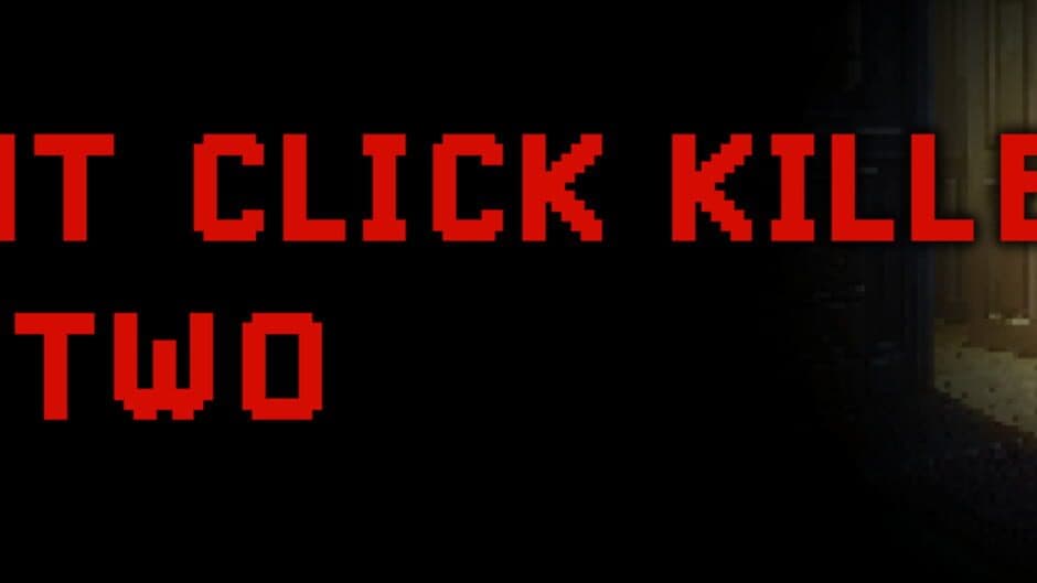 Point Click Killer: Act Two screenshot 6
