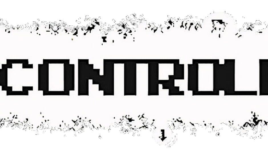 Discontrolled