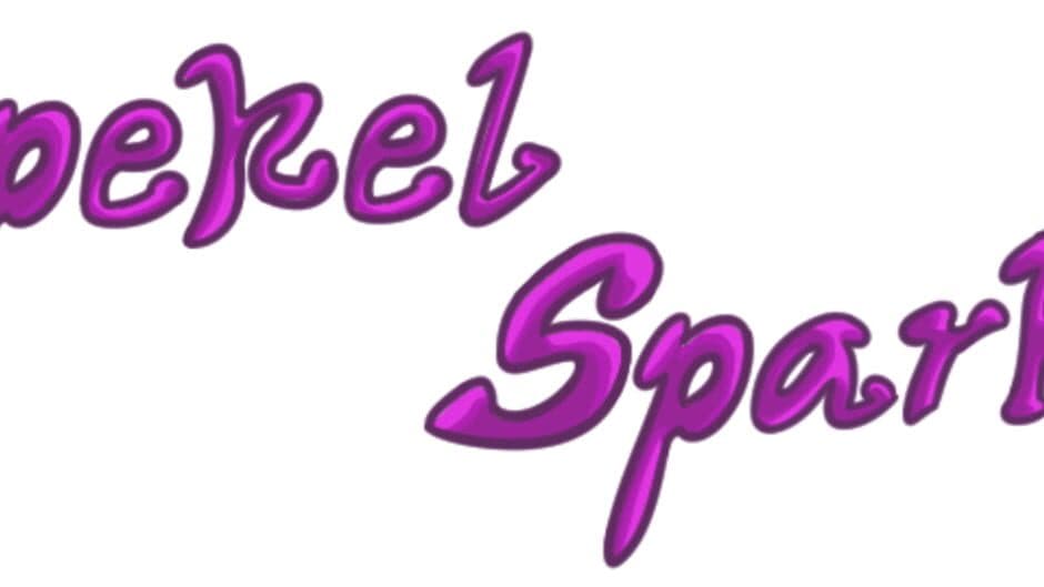 Spekel Sparks screenshot 5