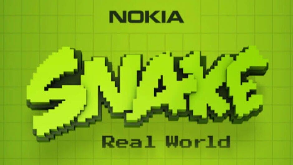 Snake Real World screenshot 2