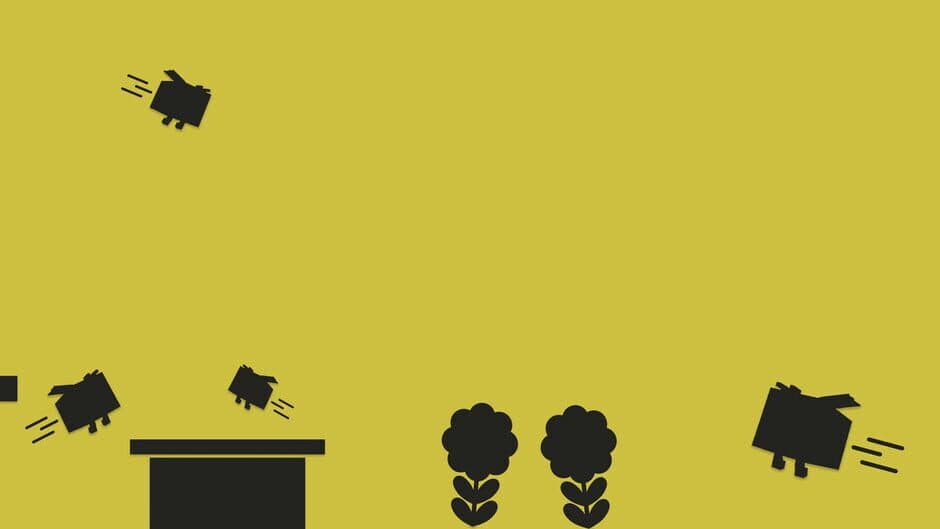 BeeFriend screenshot 6