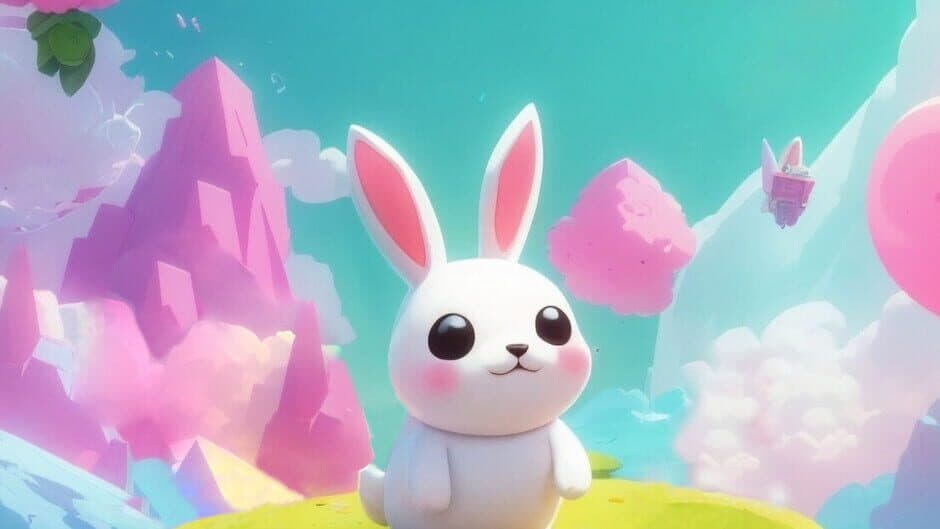 Carrying Carrots screenshot 6