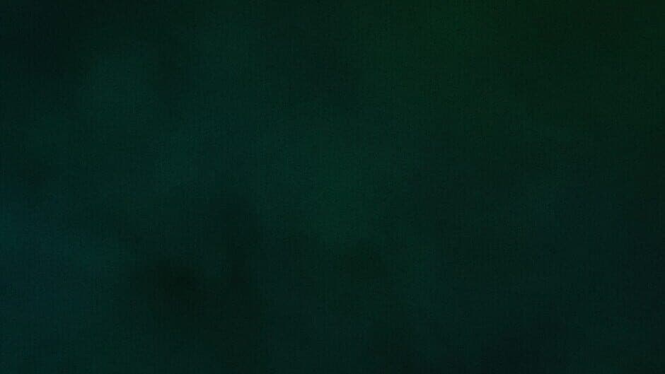 The Witch of the Wake screenshot 6