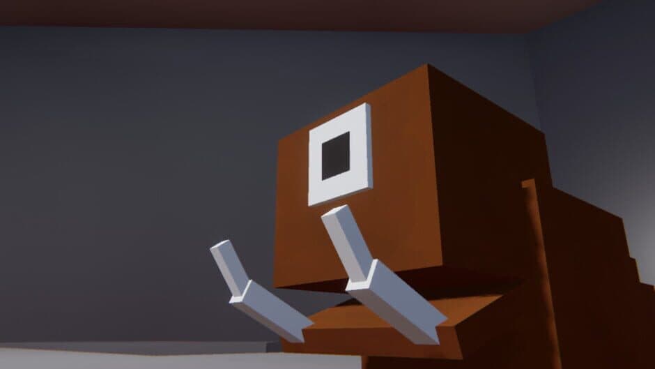 Goober Arena screenshot 6