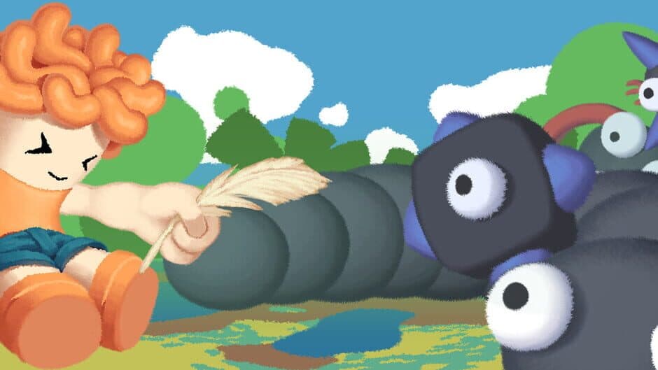 PlayGuys screenshot 6