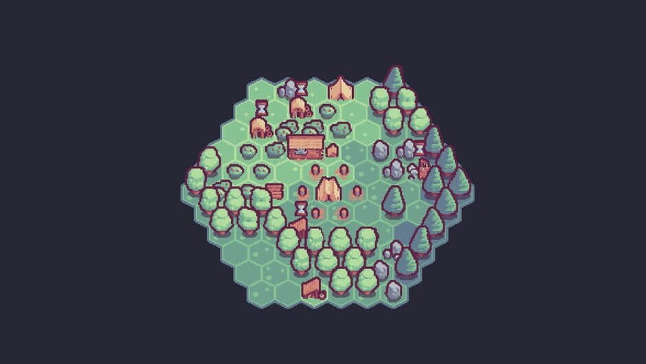 Fatebound screenshot 6