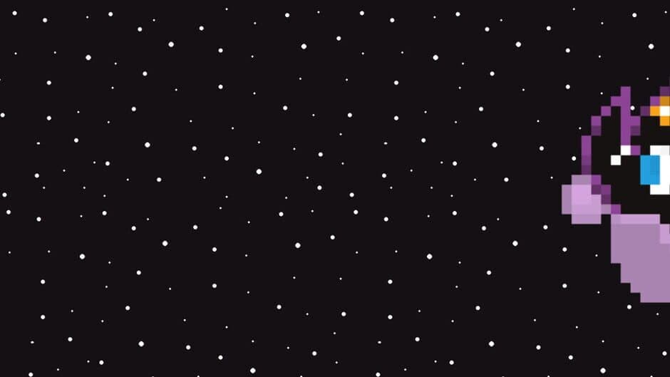Blip's Supermassive Adventure screenshot 6