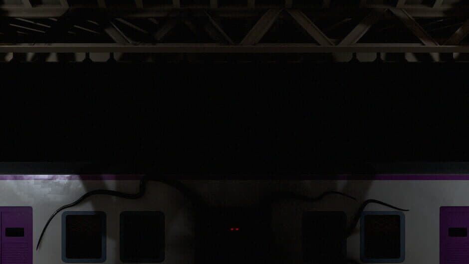 Altered Anomalies screenshot 6