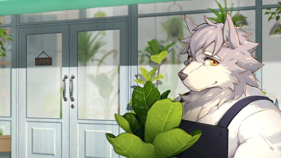 Trivia About You screenshot 6