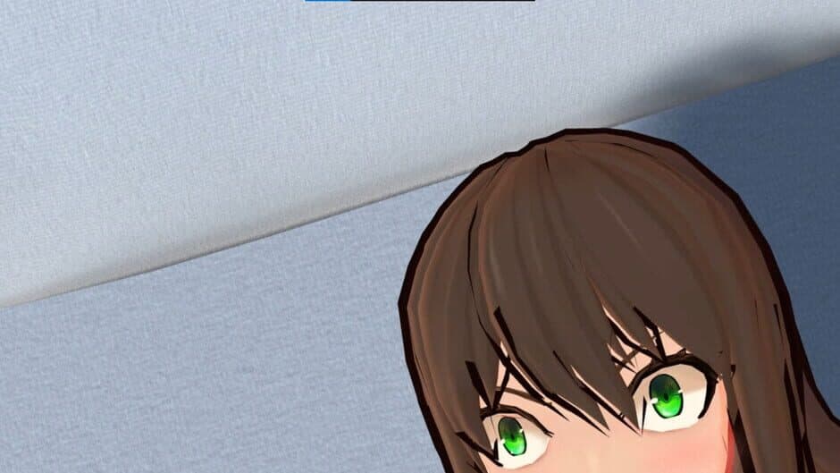 If you touch me, I will marry you. screenshot 3