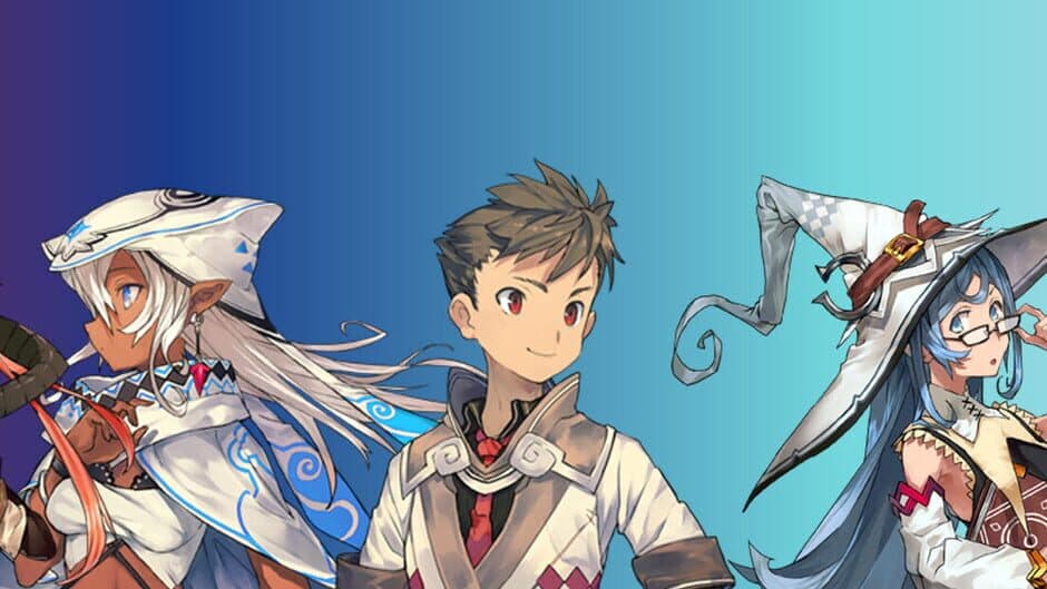 The Essence of Luna screenshot 6