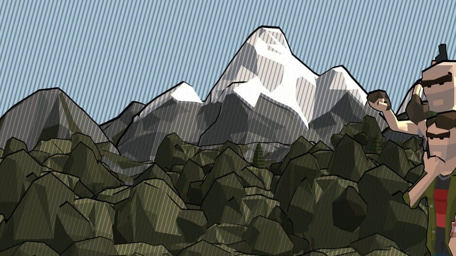 Another Head screenshot 6