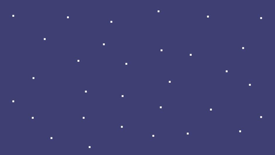 Space and Lazers screenshot 6