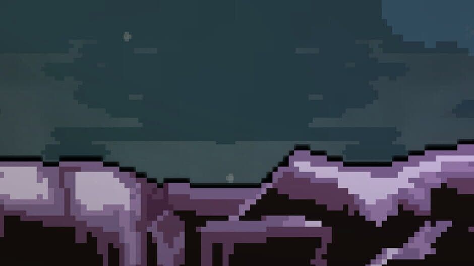Ogora screenshot 2