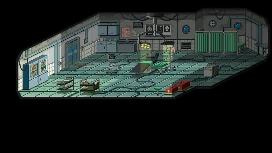 Deepy screenshot 6