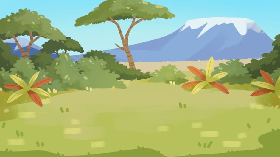 Yeeraffe screenshot 4