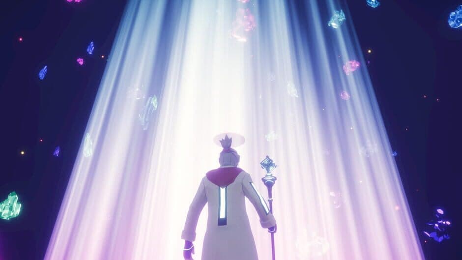 Pastopia screenshot 6