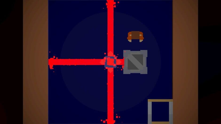 Incrate screenshot 6