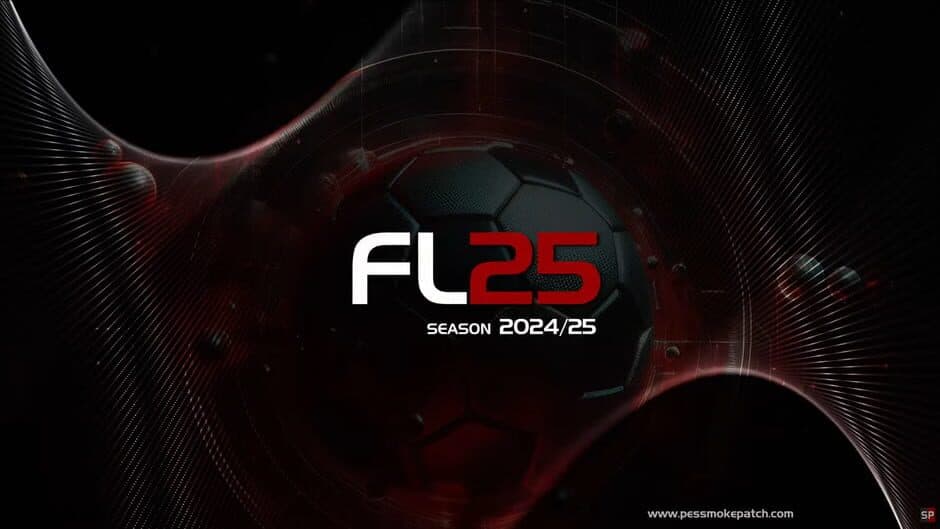 Football Life 2025