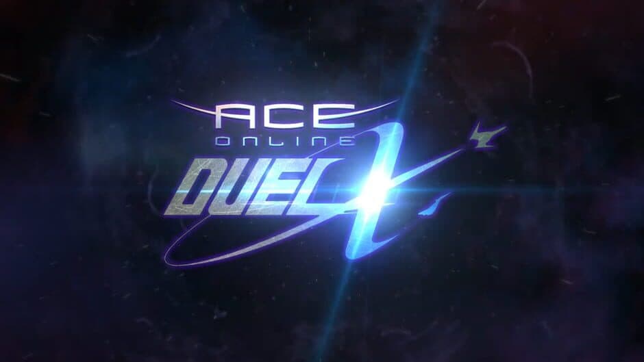 Aceonline: DuelX screenshot 3