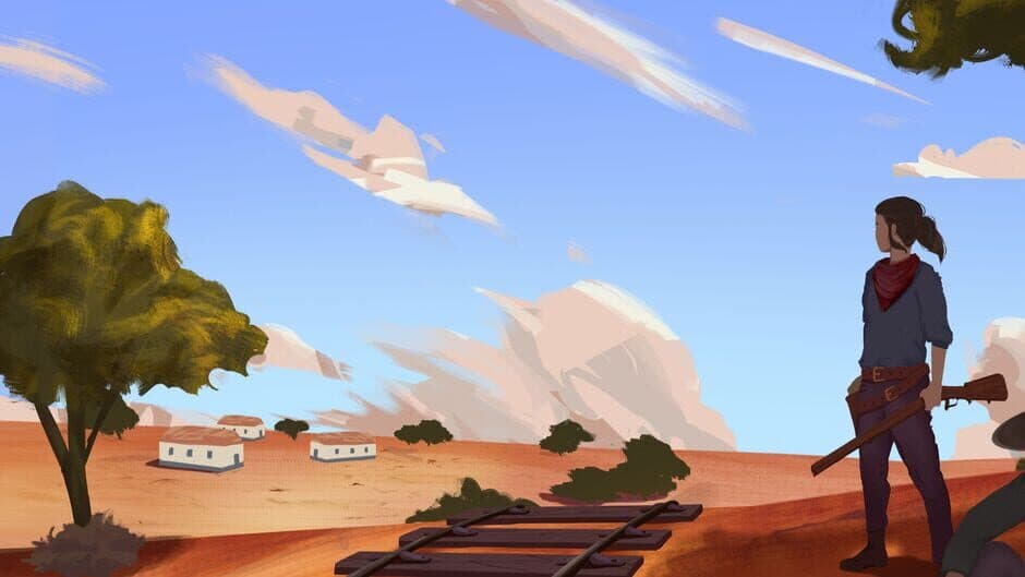 Alentejo Tintos Law screenshot 6