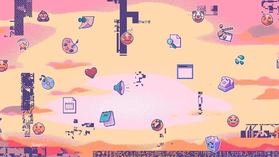 PockeDate! screenshot 5