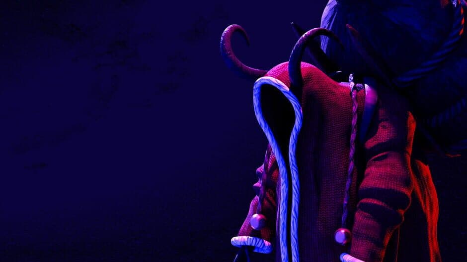 Krampus: Night of Horror screenshot 6