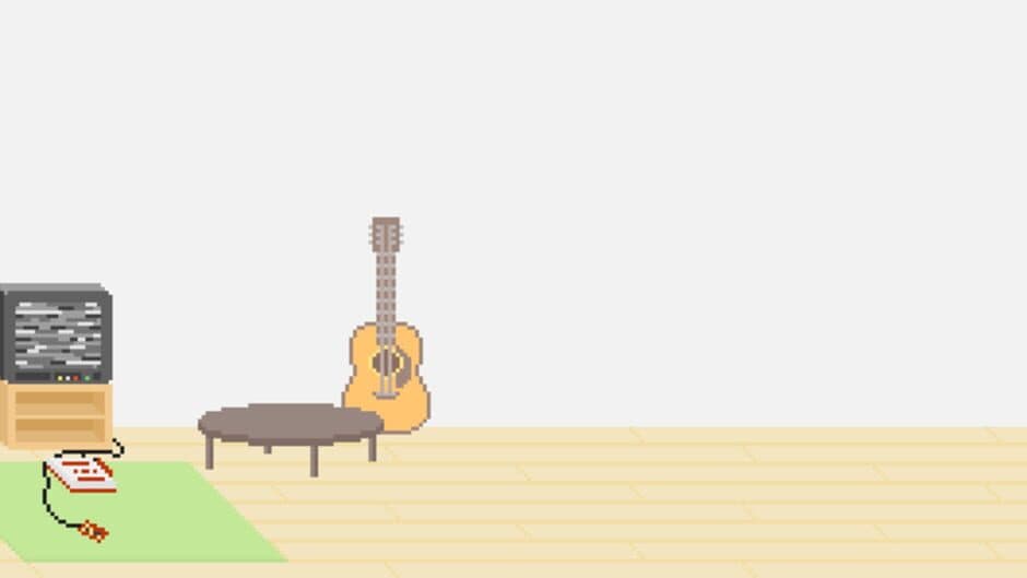 Tsumige Shoujo screenshot 4