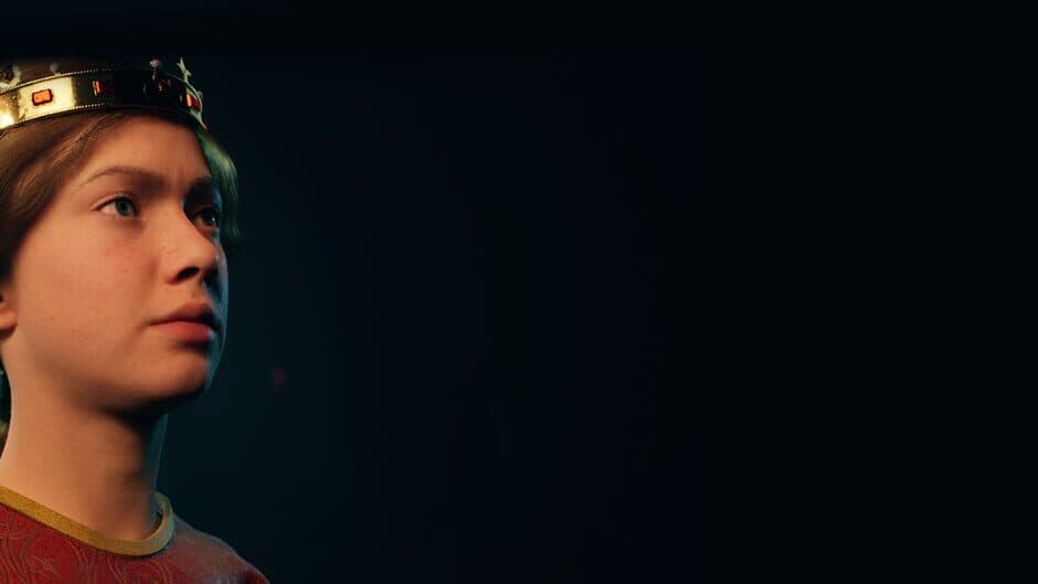 Elflock screenshot 5