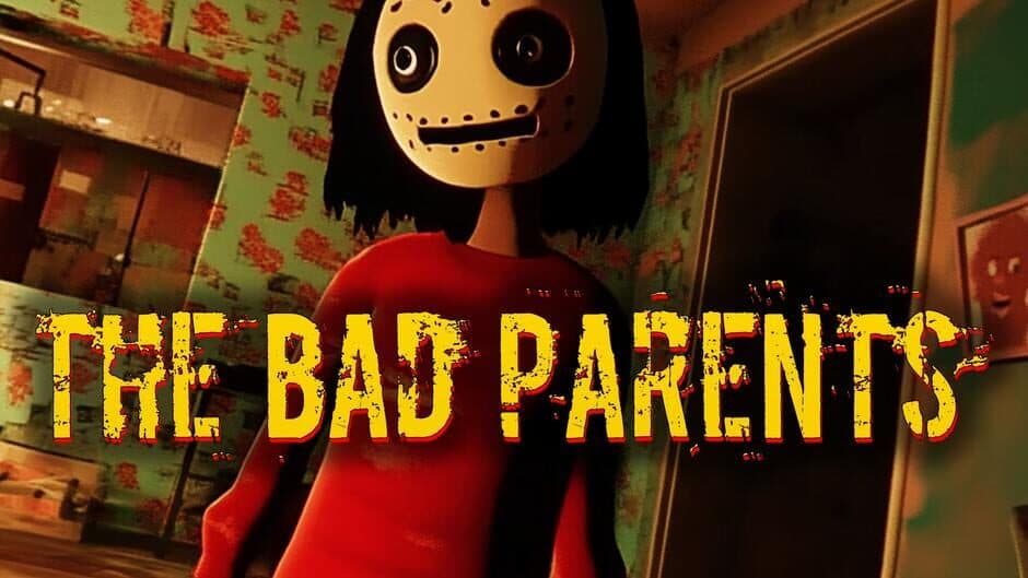 The Bad Parents screenshot 5
