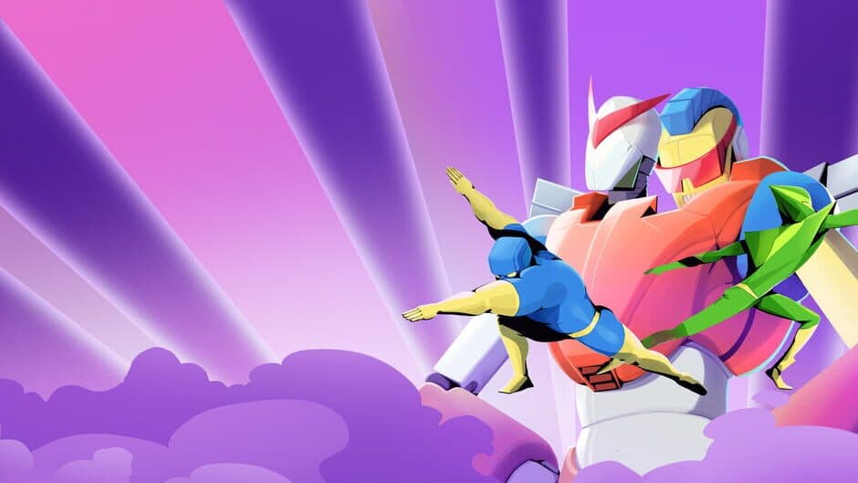 Dream Team Supreme screenshot 6