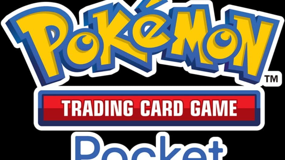 Pokémon Trading Card Game Pocket screenshot 5