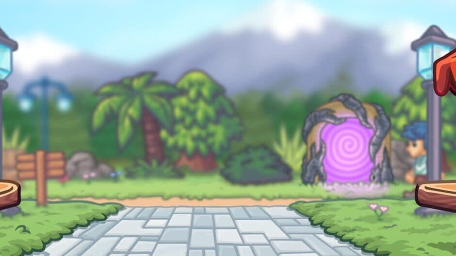 Skeleseller screenshot 5